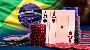 Cara bermain Live Casino maco93 – tampilan antarmuka meja langsung yang intuitif dan mudah digunakan di mobile