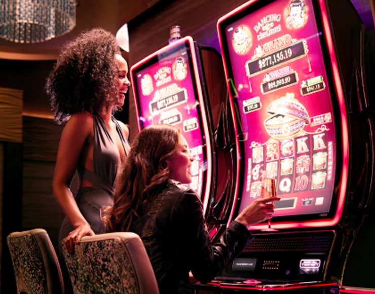 maco93 Bingo komunitas pemain aktif Indonesia ruang chat interaktif