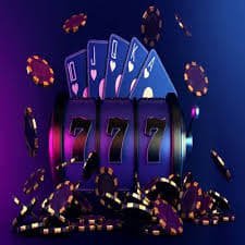 maco93 live casino dealer langsung streaming real-time