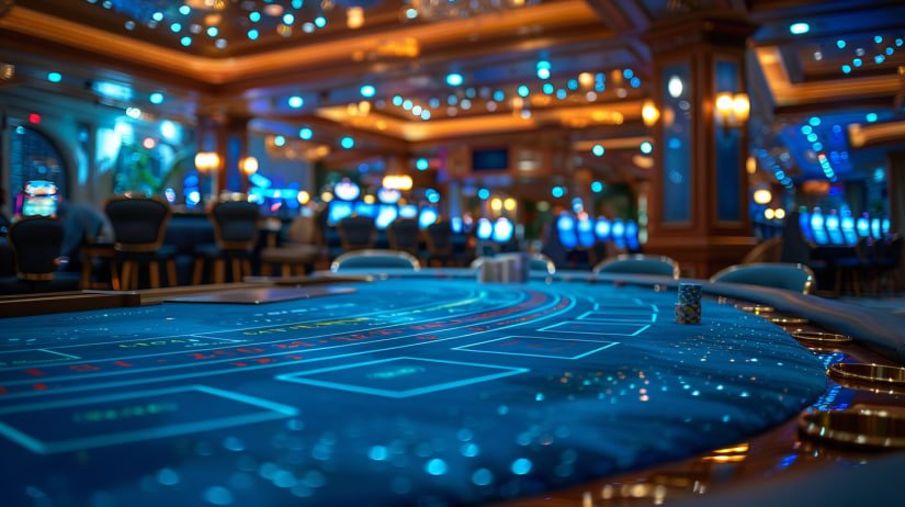 maco93 platform taruhan olahraga dan slot online terpercaya Indonesia