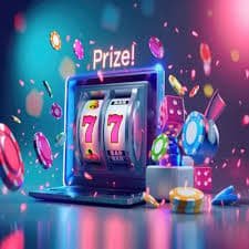 maco93 permainan slot online ratusan pilihan jackpot