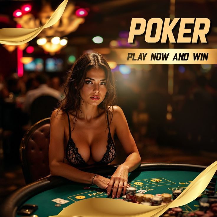 Aplikasi maco93 tampilan antarmuka mobile Android iOS taruhan slot live casino