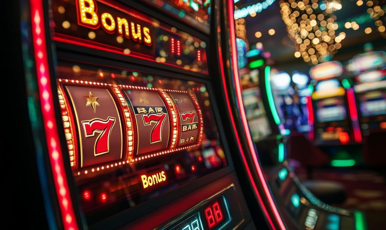 Taruhan live maco93 – pasang taruhan real-time saat pertandingan berlangsung dengan odds yang terus diperbarui