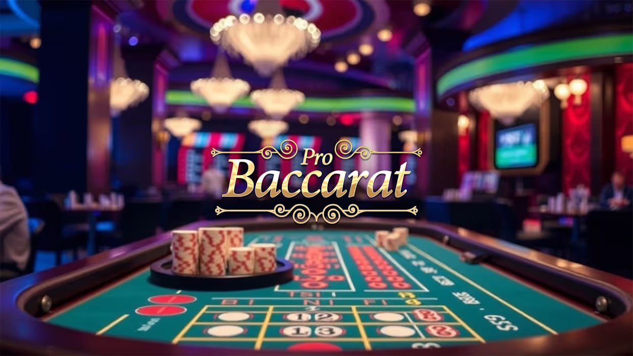Pilihan slot maco93 dari berbagai provider terbaik dengan RTP tinggi dan fitur bonus menarik