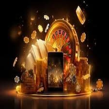 maco93 Taruhan Olahraga platform bet sepak bola live odds terpercaya Indonesia