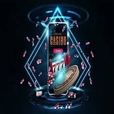 Provider Live Casino terkemuka di maco93 – studio kelas dunia dengan teknologi streaming terdepan