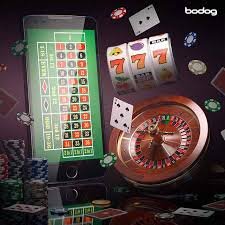 Live Casino maco93 – studio kasino langsung dengan dealer profesional dan streaming HD berkualitas tinggi