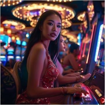 Aplikasi maco93 mobile pengalaman bermain slot taruhan olahraga di smartphone Indonesia