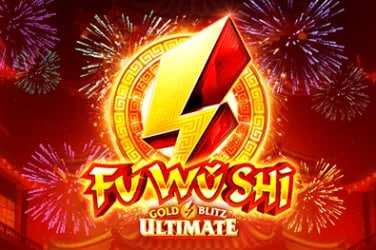 maco93 Bingo fitur auto-daub papan skor live pengalaman interaktif
