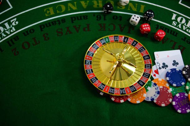maco93 kategori lengkap slot permainan olahraga dan live casino