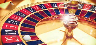 maco93 Permainan Slot grafis imersif tema beragam video slot modern