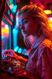 maco93 Taruhan Olahraga live betting in-play odds berjalan sepak bola basket