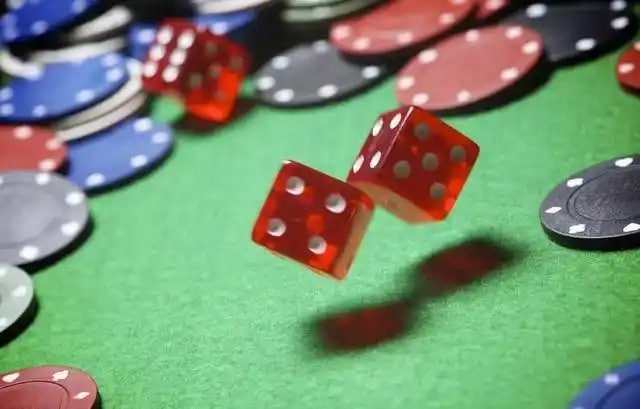 maco93 Bingo online multiplayer seru untuk pemain Indonesia