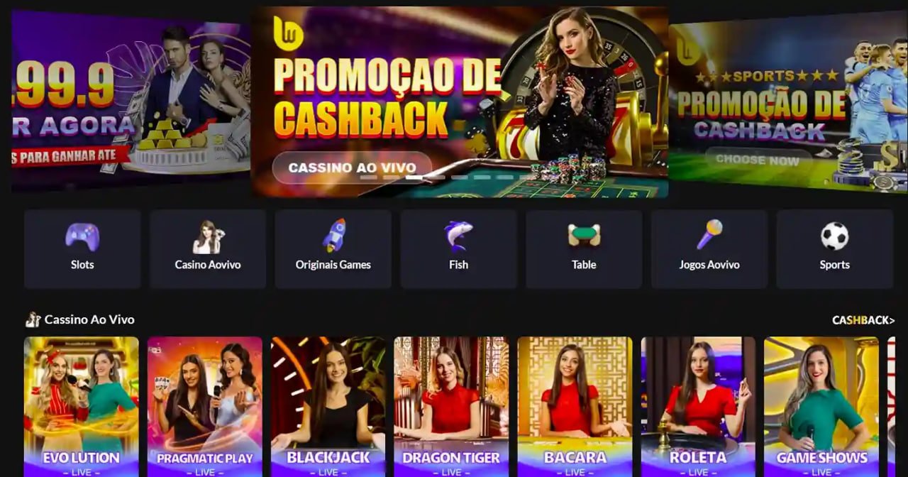 maco93 Bingo cara bermain kartu angka sistem undian online