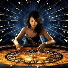 Antarmuka aplikasi maco93 menu navigasi slot live casino taruhan mudah digunakan