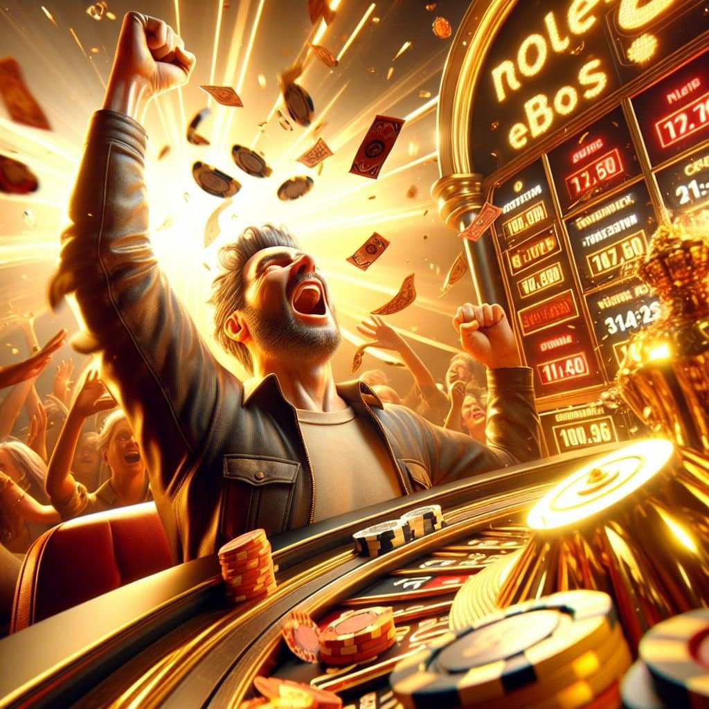 maco93 taruhan olahraga sepak bola live odds real-time