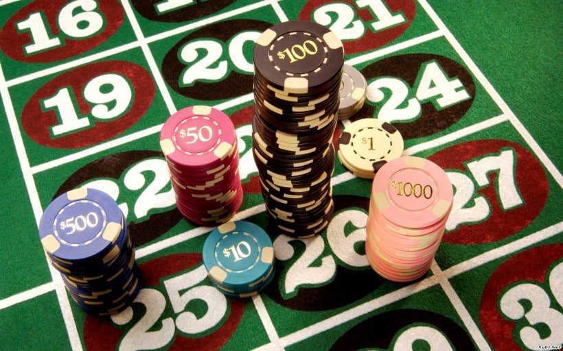 maco93 Permainan Slot online koleksi lengkap RTP tinggi Indonesia